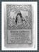 Historic Print (S): [Title p. illus. with Spanish missionary in Philippines standing holding open book and b