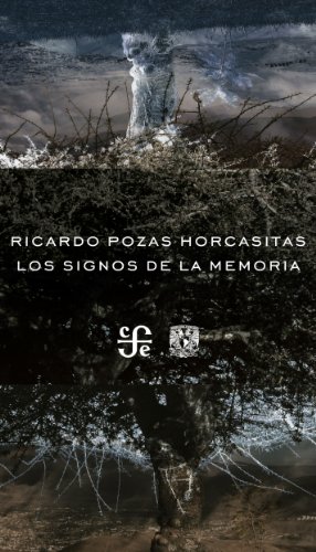 Los signos de la memoria (Poesia (Linkgua)) (Spanish Edition)