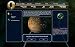 Space Trader [Download] image 1