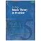 Classical Guitar: Playing and Theory