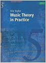 Music Theory in Practice: Grade 5