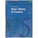 Music Theory in Practice: Grade 5