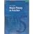 Music Theory in Practice: Grade 5