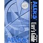 Aleks User's Guide - University of Phoenix