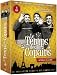 Coffret 8 DVD Le Temps des Copains : l'int�grale