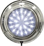 Seasense Dome Light