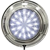 Return to product information