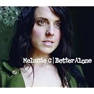 Better Alone