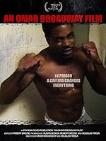 An Omar Broadway Film