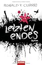 Letzten Endes
