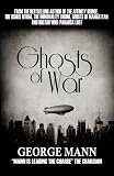 Ghosts of War