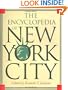 The Encyclopedia of New York City