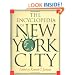 The Encyclopedia of New York City