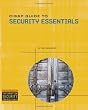 CISSP Guide to Security Essentials