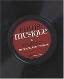 Paris Musique