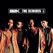 B2K: The Remixes, Vol. 1