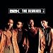 B2K: The Remixes, Vol. 1