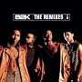 B2K: The Remixes, Vol. 1
