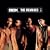B2K: The Remixes, Vol. 1