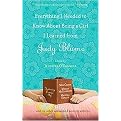 Everything I Needed to Know About Being a Girl I Learned from Judy Blume (Reprint) (Paperback)