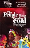 The People Behind Colombian Coal