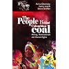 The People Behind Colombian Coal