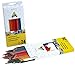 Art Alternatives Colored Pencil Set of 24