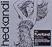Hed Kandi: Pure Kandi (95) / Various