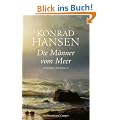 Die M�nner vom Meer: Historischer Roman