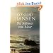 Die M�nner vom Meer: Historischer Roman