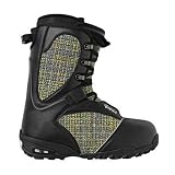 Vans Tara Dakides Women's Snowboard Boots