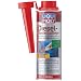 Liqui Moly  5139 Systempflege Diesel, 250 ml