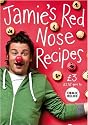 Jamie's Red Nose Recipes (Comic Relief 2009)