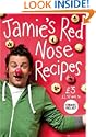 Jamies Red