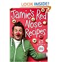 Jamie's Red Nose Recipes (Comic Relief 2009)