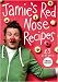 Jamie's Red Nose Recipes (Comic Relief 2009)