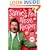 Jamie's Red Nose Recipes (Comic Relief 2009)