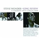 Song Review A Greatest Hits Collection