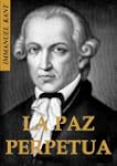 LA PAZ PERPETUA
