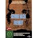 Cry Freedom [DVD] [1987]