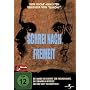 Schrei nach Freiheit <b>DVD</b> ~ Kevin Kline