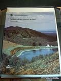 Geology of the country around Worcester : memoir for 1:50 000 geological sheet 199 (England and Wales)