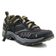 Ahnu Women's Soma Hemp Clog