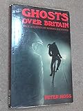 Ghosts over Britain