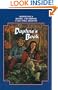 Daphne's Book