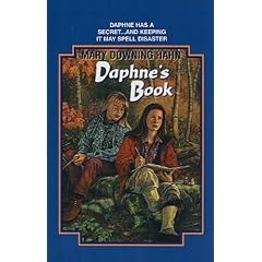 Daphne's Book