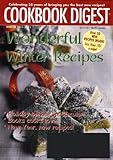 Cookbook Digest