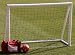 Sports : igoal® Mini