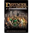 Defender of the Crown kaufen 51nriuU1mNL. AA115 Defender of the Crown