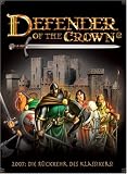 Defender of the Crown - 